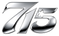 715 Brand LLC - Home